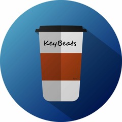 Coffe