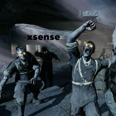 Moon ( Subibaby+ Kashpaint )