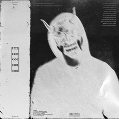 HAVOC [prod. Trashy] [engr. Tumaggz]