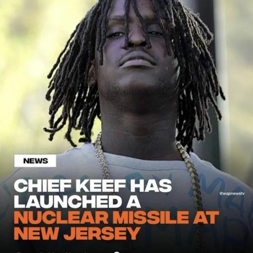 Stream CHIEF KEEF - LOVE SOSA JERSEY CLUB UNCLEBAC REWORK by U.R.I.C. |  Listen online for free on SoundCloud