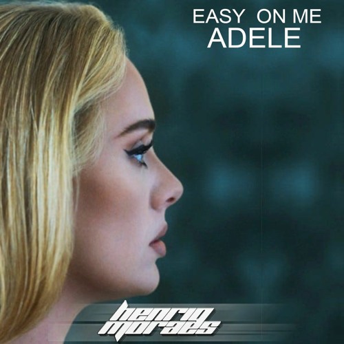 adele easy on me download