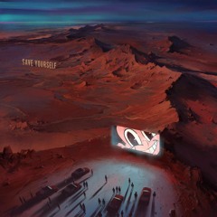 Desert (FREE BEAT)