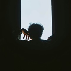 Lost in Her