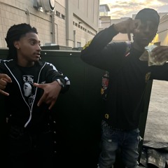 luhhhjoo - sick freestyle