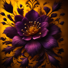 Suno_untitled 00090 (19)