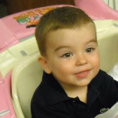 baby freestyle
