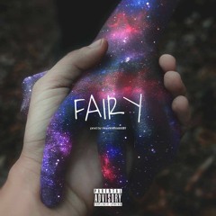 Fairy w/Ken(prod.Iddih×Houdeken)