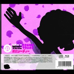 Lila's Splatfest Solo