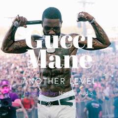 Gucci Mane (Type Beat) Another Level