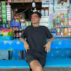 Warung w/ Plaur (26/01/24)