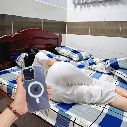 VietMix2K26 - Nhạc Cũ Nghe Cho Dễ Ngủ.mp3