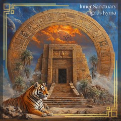 Inner Sanctuary