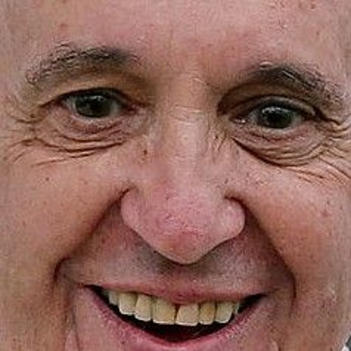 Stream Fnaf 1 Main Menu Theme By Elijahtallboy Listen Online For