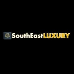 LUXURY TOURS MELBOURNE  | South East Luxury