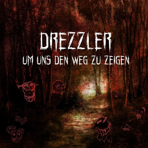 Um Uns Den Weg Zu Zeigen (FREE DOWNLOAD)