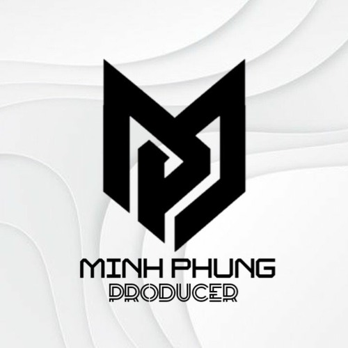 CON TRAI CƯNG REMIX - MINH PHÙNG