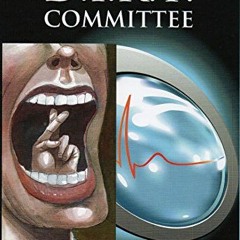 ACCESS EPUB KINDLE PDF EBOOK Breast Implants and the D.I.R.T. Committee: Document Investigation and