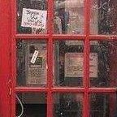 SickSicker-U.K.Sicario Vol.1. 🇬🇧🏴󠁧󠁢󠁥󠁮󠁧󠁿🏴󠁧󠁢󠁳󠁣󠁴󠁿🏴󠁧󠁢󠁷󠁬󠁳󠁿🇮🇪