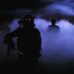 grimful - with it (rb808) [8bit exclusive + gaioheken + djstyx]