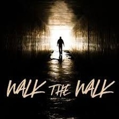 THE WALK