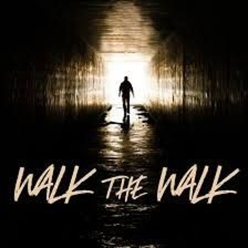 THE WALK