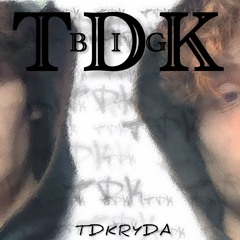 BIGTDK