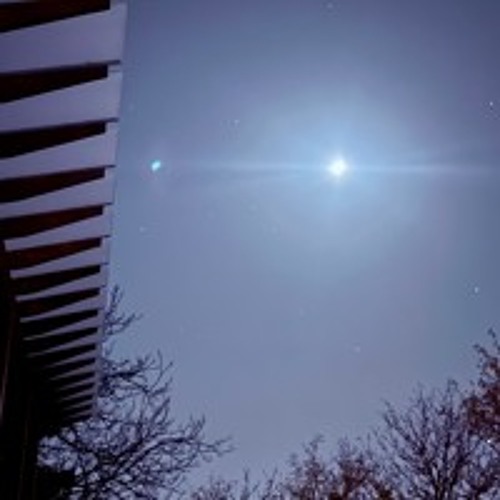 2025.04.05 - DISCOTHEQUE RADIO SHOW - EUGENE OREGON