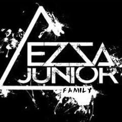 #EZJFAMS [MrTummiink72] -MIXTAPE BB- 2020