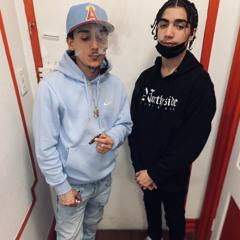 Still Into Yuh ft L.O.D4G