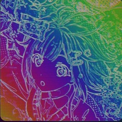 Fishisuso - Panorama