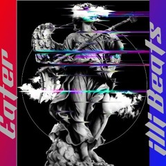 Eater
