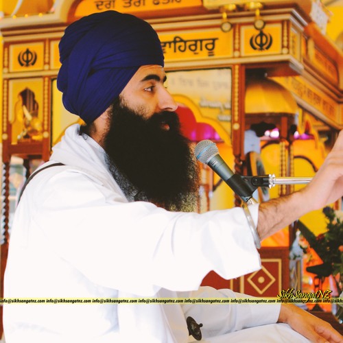 ਮਹਾਨ ਜੀਵਨ ਬਾਬਾ ਖੁਦਾ ਸਿੰਘ ਜੀ ਲਾਹੌਰ ਵਾਲੇ ਉਰਫ ਜਸਵੰਤ ਸਿੰਘ ਜੀ +Giani Sukha Singh Ji Uk+