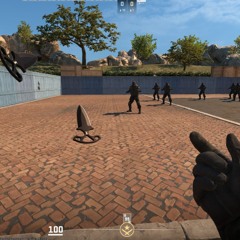 S1 E6 - turn down..? for Ｗ Ｈ Ａ Ｔ ？ ！