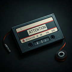 Mattr - Attention