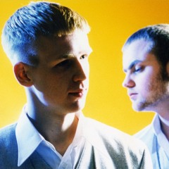 Jam - Siin Ja Praegu (Lennø Remix)