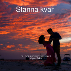 STANNA KVAR