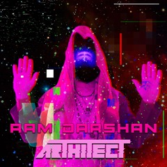 Arthitect - Ram Darshan (180 Bpm)