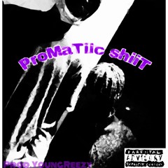PromethGlxii-ProMaTiic shiiT