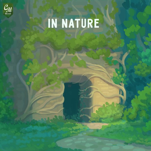 Mondo Loops & Quist - Seaside Cove