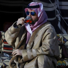 ‎⁨ماجد المهندس - ودني لك | عود ⁩