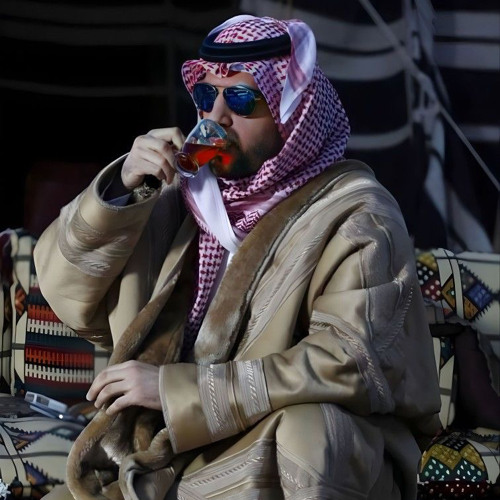 ‎⁨ماجد المهندس - ودني لك | عود ⁩