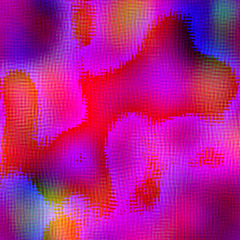 Time Bends Inside Out | Live Techno |