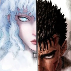 griffith hardstyle (adderallenjoyer69)