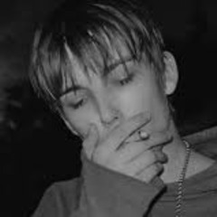 ROLL UP! - maxon margiela type beat  153bpm (prod jenix)