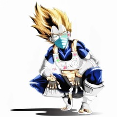 Lil wayne-Mr Biggs(pause) *classic wayne*