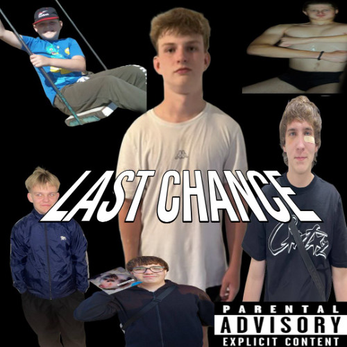 Last Chance
