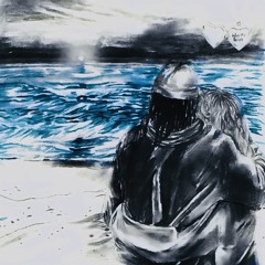 before it’s too late