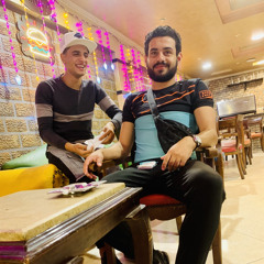 ‎⁨مهرجان ازاي تعملو رجالة حمو الطيخا 2021⁩.m4a