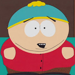 i love to singa (from south park)