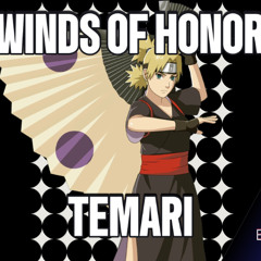 Winds of Honor